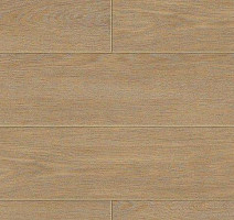 Кварцвиниловые полы Creation 55 Clic 0462_eastern_oak фото 1 | FLOORDEALER