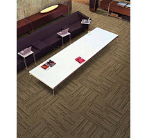 Balance Illusion 05 фото 2 | FLOORDEALER