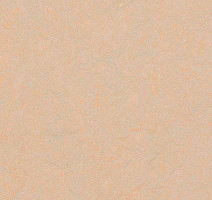 Кварцвиниловые полы Marmoleum Modular Colour 3563 фото 1 | FLOORDEALER