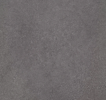 Кварцвиниловые полы Forbo allura flex" material 63726FL1 iron speckled ceramic (100x50 cm) фото 1 | FLOORDEALER