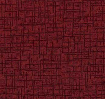 Ковролин Flotex Senya 234049 фото 1 | FLOORDEALER