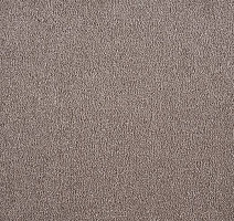 Ковролин Big Divine 454 фото 1 | FLOORDEALER