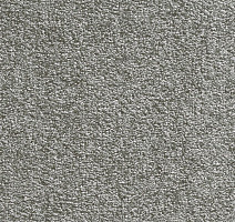 Ковролин Balta ITC Sierra 95 фото 1 | FLOORDEALER