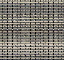 Ковролин Ege Highline Metropolitan Ways of Innovation rf 5295377 фото 1 | FLOORDEALER