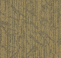 Ковровая плитка Interface Common Ground - Unify 338907 фото 1 | FLOORDEALER