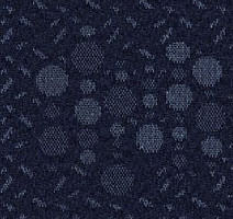 Ковровая плитка Interface Circles 332114 фото 1 | FLOORDEALER