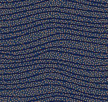 Ковролин Halbmond Hospitality 2 m 219 5058 r фото 1 | FLOORDEALER