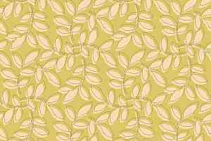 Ковролин Big Carus BS 005-22304 фото  | FLOORDEALER