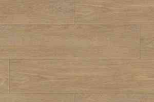 Кварцвиниловые полы Creation 55 Clic 0462_eastern_oak фото  | FLOORDEALER