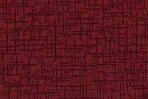 Ковролин Flotex Senya 234049 фото  | FLOORDEALER