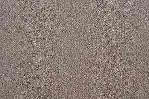 Ковролин Big Divine 454 фото  | FLOORDEALER