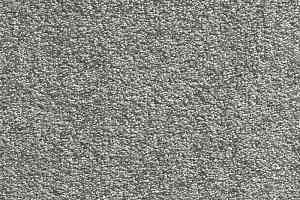 Ковролин Balta ITC Sierra 95 фото  | FLOORDEALER