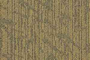 Ковровая плитка Interface Common Ground - Unify 338907 фото  | FLOORDEALER