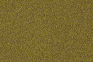 Ковровая плитка Interface X-Loop 5387 фото  | FLOORDEALER