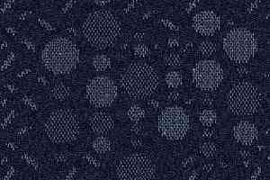Ковровая плитка Interface Circles 332114 фото  | FLOORDEALER