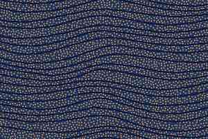 Ковролин Halbmond Hospitality 2 m 219 5058 r фото  | FLOORDEALER