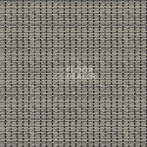 Ковролин Ege Highline Metropolitan Ways of Innovation rf 5295377 фото 1 | FLOORDEALER