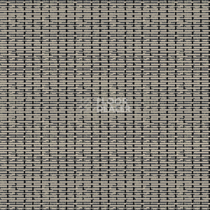 Ковролин Ege Highline Metropolitan Ways of Innovation rf 5295377 фото 1 | FLOORDEALER