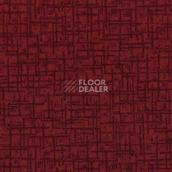 Ковролин Flotex Senya 234049 фото 1 | FLOORDEALER