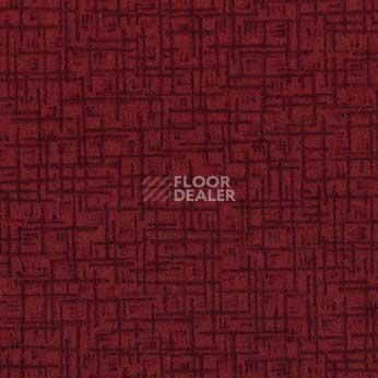 Ковролин Flotex Senya 234049 фото 1 | FLOORDEALER