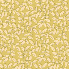 Ковролин Big Carus BS 005-22304 фото 1 | FLOORDEALER