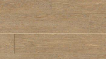 Кварцвиниловые полы Creation 55 Clic 0462_eastern_oak фото 1 | FLOORDEALER