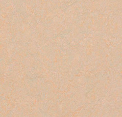 Кварцвиниловые полы Marmoleum Modular Colour 3563 фото 1 | FLOORDEALER