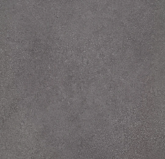 Кварцвиниловые полы Forbo allura flex" material 63726FL1 iron speckled ceramic (100x50 cm) фото 1 | FLOORDEALER