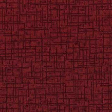 Ковролин Flotex Senya 234049 фото 1 | FLOORDEALER