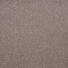 Big Divine 454 фото 1 | FLOORDEALER