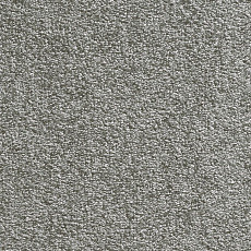 Ковролин Balta ITC Sierra 95 фото 1 | FLOORDEALER