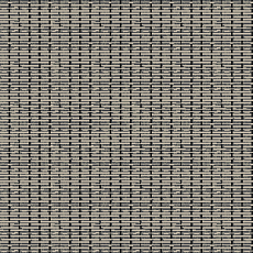 Ковролин Ege Highline Metropolitan Ways of Innovation rf 5295377 фото 1 | FLOORDEALER