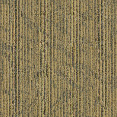 Ковровая плитка Interface Common Ground - Unify 338907 фото 1 | FLOORDEALER