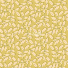 Ковролин Big Carus BS 005-22304 фото 1 | FLOORDEALER