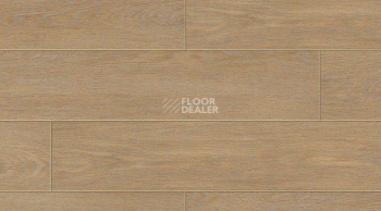 Кварцвиниловые полы Creation 55 Clic 0462_eastern_oak фото 1 | FLOORDEALER