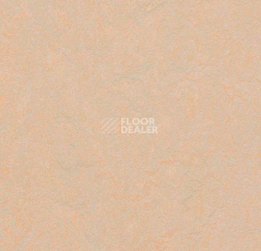 Кварцвиниловые полы Marmoleum Modular Colour 3563 фото 1 | FLOORDEALER