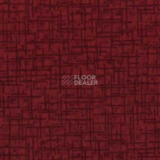 Ковролин Flotex Senya 234049 фото 1 | FLOORDEALER