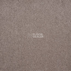 Ковролин Big Divine 454 фото 1 | FLOORDEALER