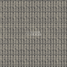 Ковролин Ege Highline Metropolitan Ways of Innovation rf 5295377 фото 1 | FLOORDEALER