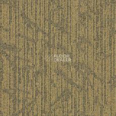 Ковровая плитка Interface Common Ground - Unify 338907 фото 1 | FLOORDEALER