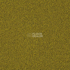 Ковровая плитка Interface X-Loop 5387 фото 1 | FLOORDEALER
