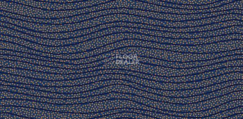 Ковролин Halbmond Hospitality 2 m 219 5058 r фото 1 | FLOORDEALER