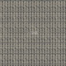 Ege Highline Metropolitan Ways of Innovation rf 5295377 фото 1 | FLOORDEALER