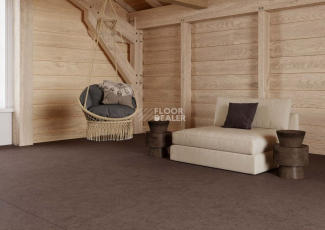 Loft Керамогранит 30x30x8 lf 03 30x30 Непол. (Керамический гранит) фото 6 | FLOORDEALER