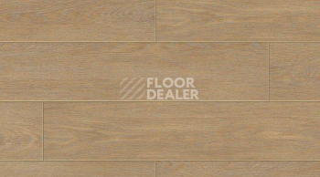 Кварцвиниловые полы Gerflor Creation 55 Clic 0462_eastern_oak фото 1 | FLOORDEALER