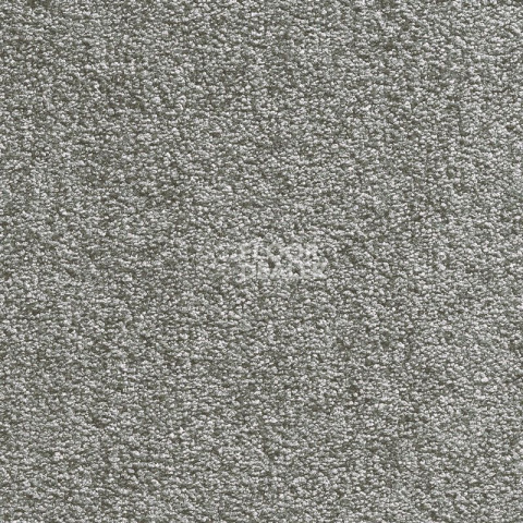 Ковролин Balta ITC Sierra 95 фото 1 | FLOORDEALER