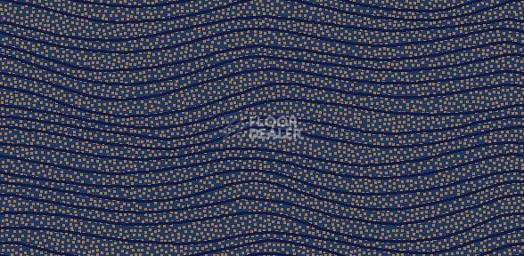 Ковролин Halbmond Hospitality 2 m 219 5058 r фото 1 | FLOORDEALER