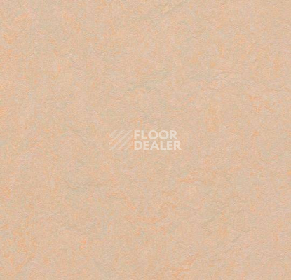 Кварцвиниловые полы Forbo Marmoleum Modular Colour 3563 фото 1 | FLOORDEALER