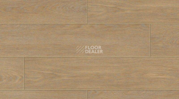 Кварцвиниловые полы Creation 55 Clic 0462_eastern_oak фото 1 | FLOORDEALER