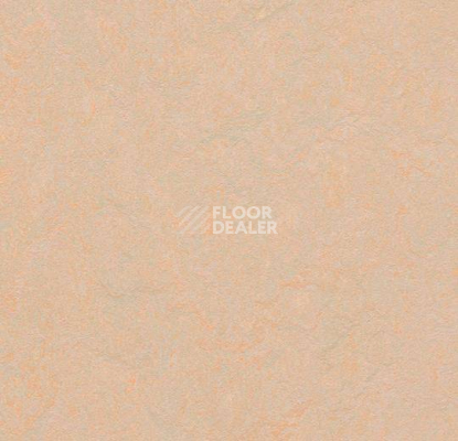 Кварцвиниловые полы Marmoleum Modular Colour 3563 фото 1 | FLOORDEALER